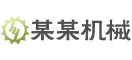 九游娱乐 (9UYOU)官方网站 · 畅玩世界 · K3M7