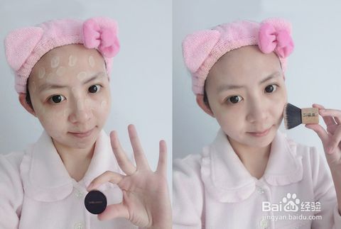 九游彩票:JBO杯小组赛终战开启 29号争夺出线名额(图2) 九游彩票:JBO杯小组赛终战开启 29号争夺出线名额(图2)