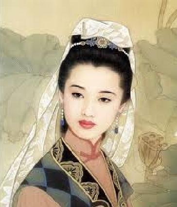 “九游彩票”廉颇小传,廉颇介绍(图1) 九游彩票